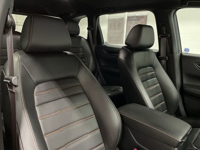 Used 2024 Honda CR-V Sport-L image 19