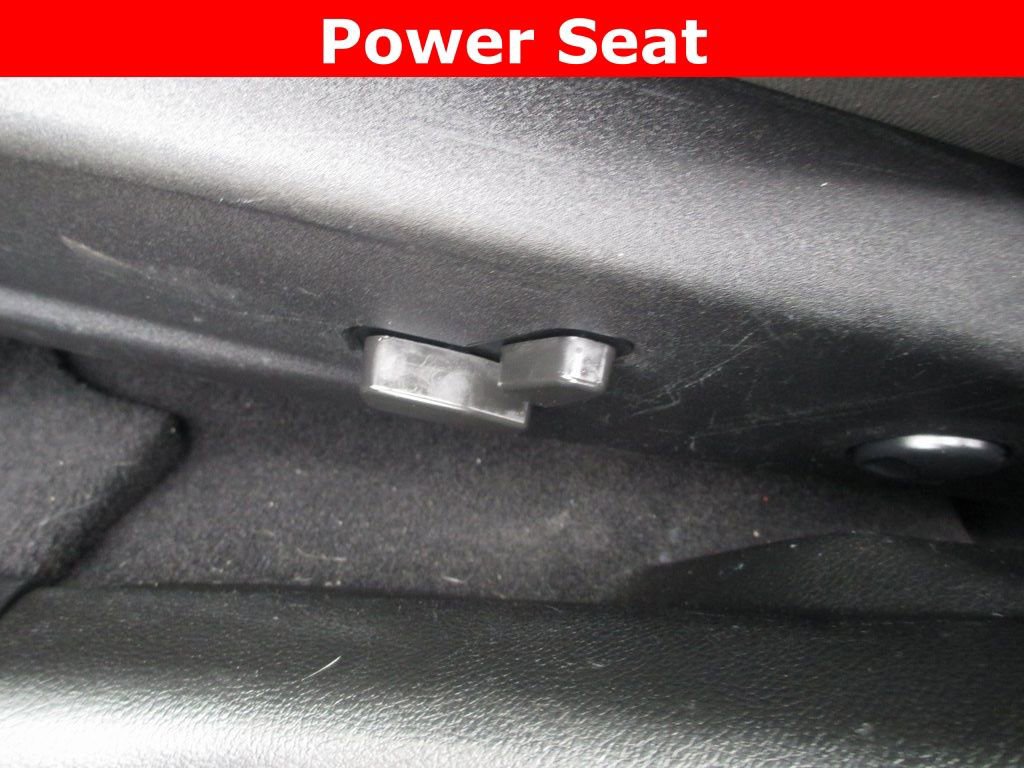 Used 2023 Dodge Charger Scat Pack image 21