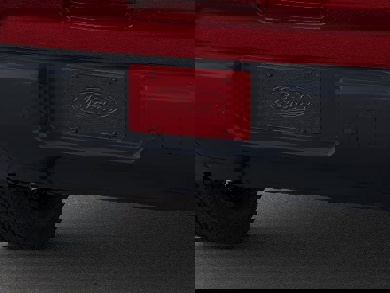 New 2025 Ford Bronco Sport Outer Banks image 48