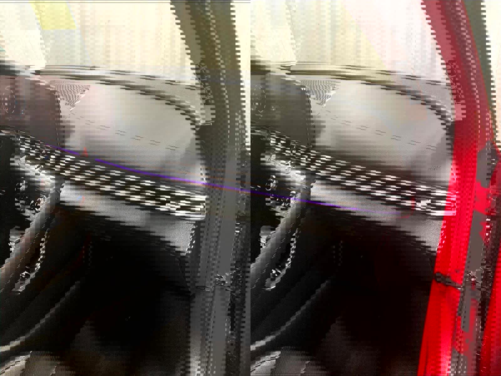 Used 2022 Hyundai Elantra Limited image 13