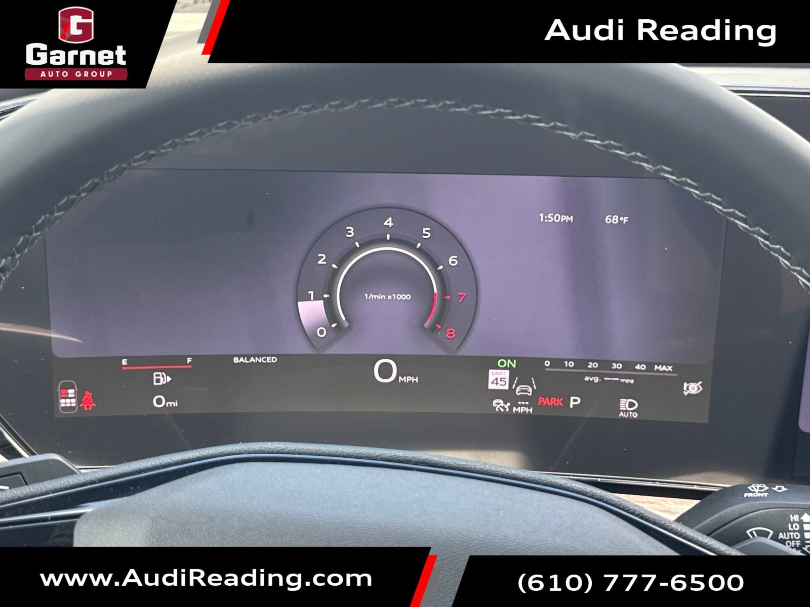 New 2026 Audi Q5 Premium AWD/4WD image 18