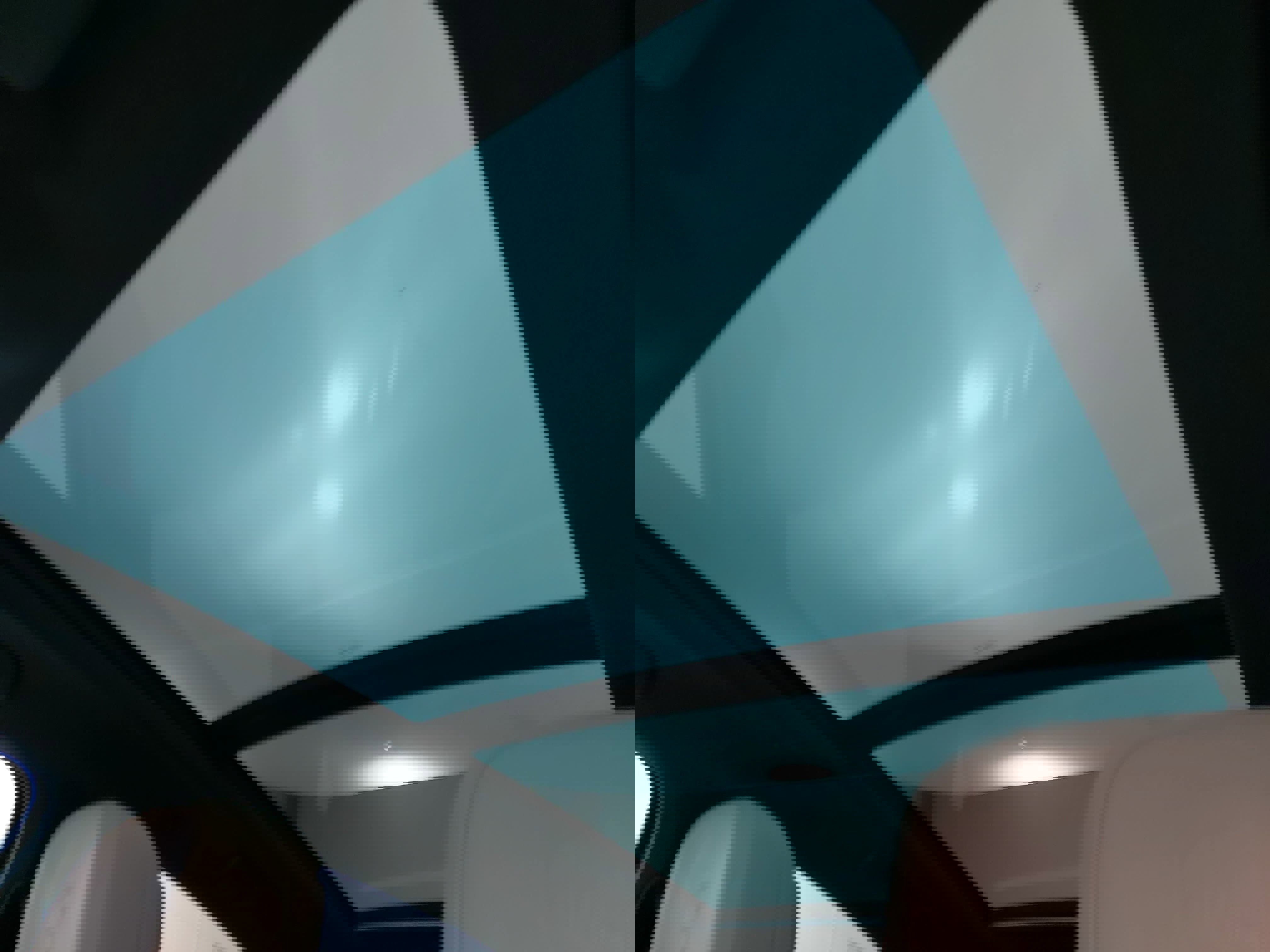 Certified 2025 Porsche Cayenne image 32