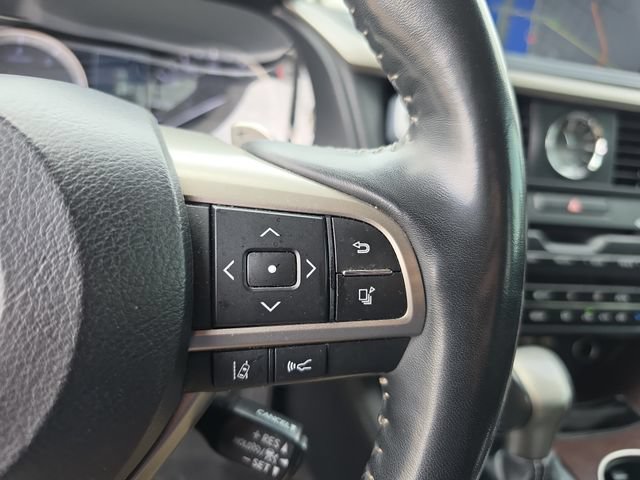 Used 2021 Lexus RX 350 FWD w/ Premium Package image 23