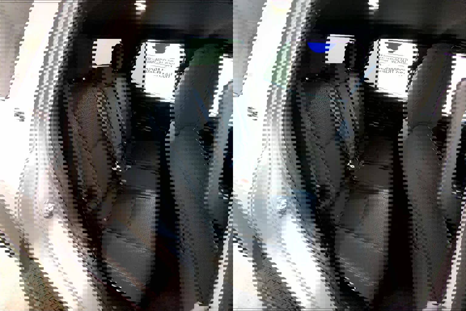 Used 2025 Toyota 4Runner SR5 image 19