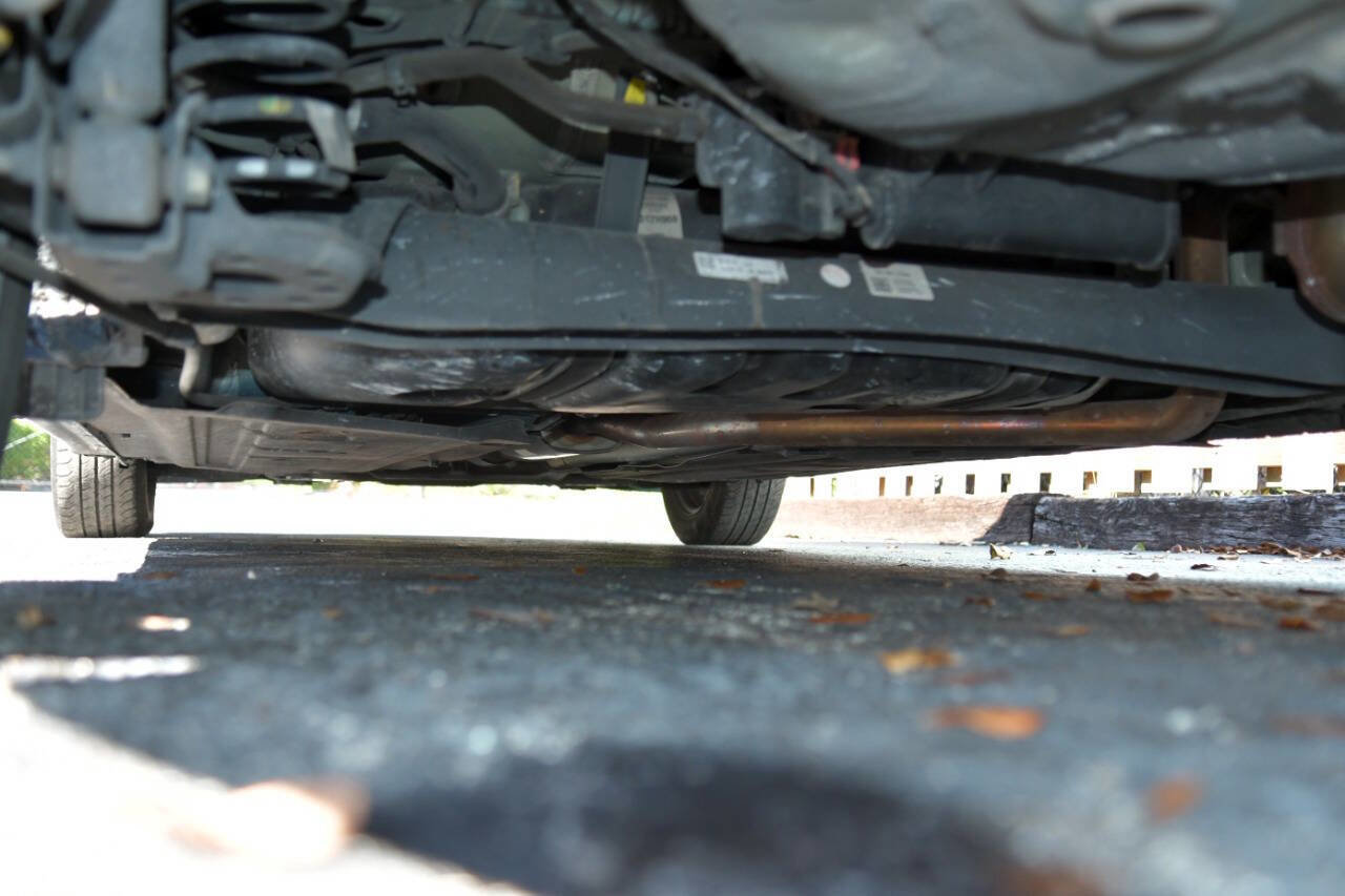 Used 2019 Hyundai Accent SE image 8