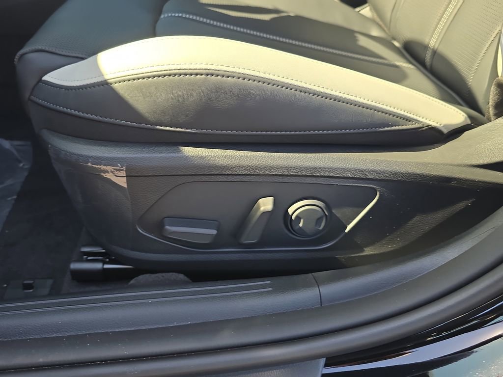 New 2026 Kia K5 GT-Line image 20