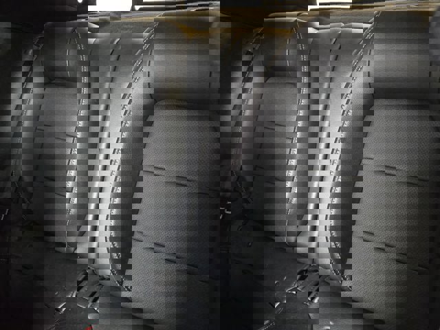 Used 2021 Ford Mustang GT Premium w/ Ford Safe & Smart Package image 16