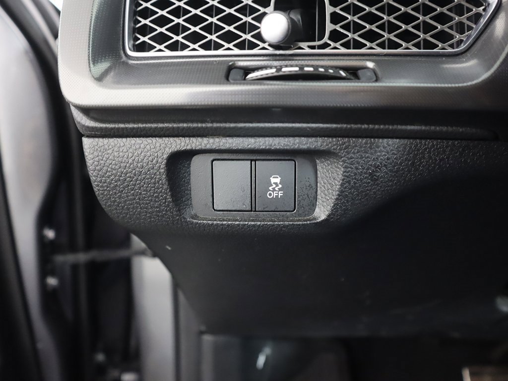 Used 2023 Acura Integra A-Spec image 40