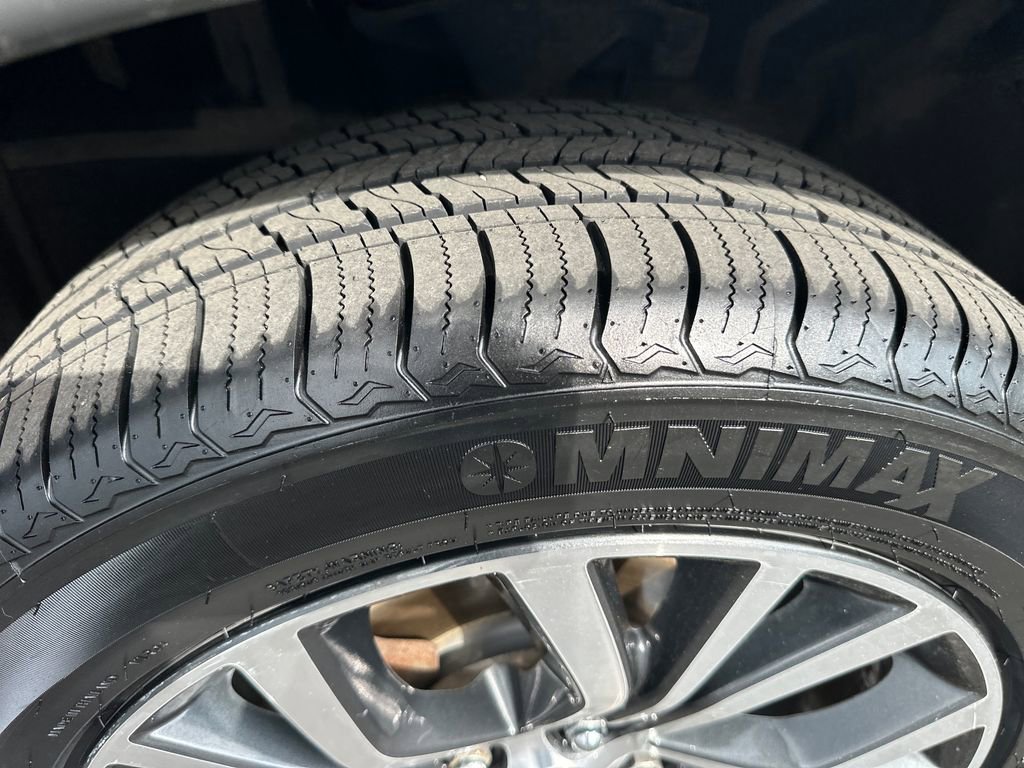 Used 2016 Mitsubishi Outlander Sport ES image 13