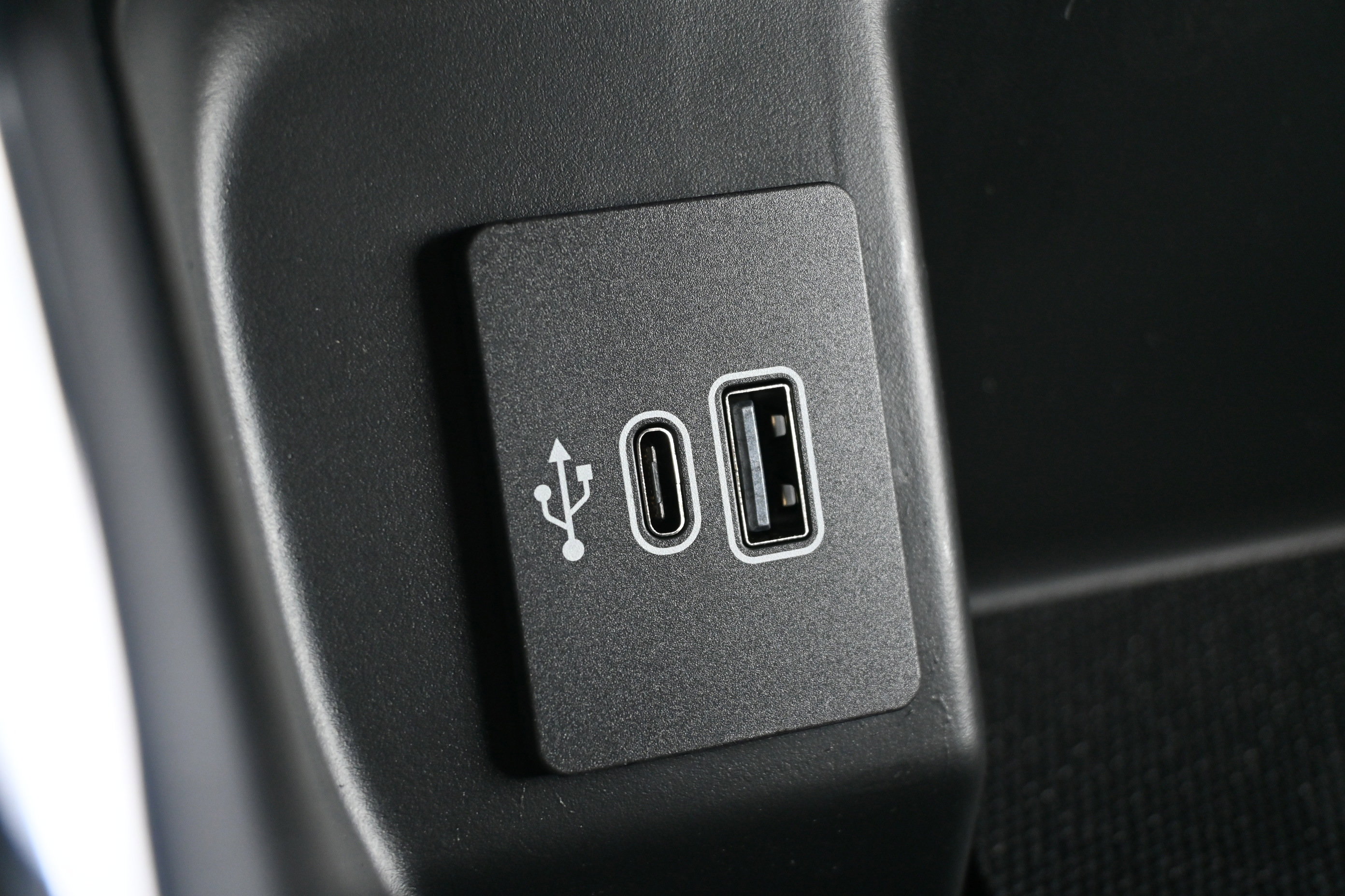 New 2025 Ford F150 STX w/ LOBO Package image 25