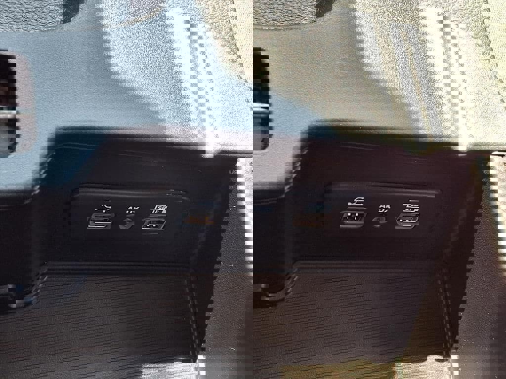 Used 2022 RAM 1500 Tradesman w/ Popular Equipment Group image 21