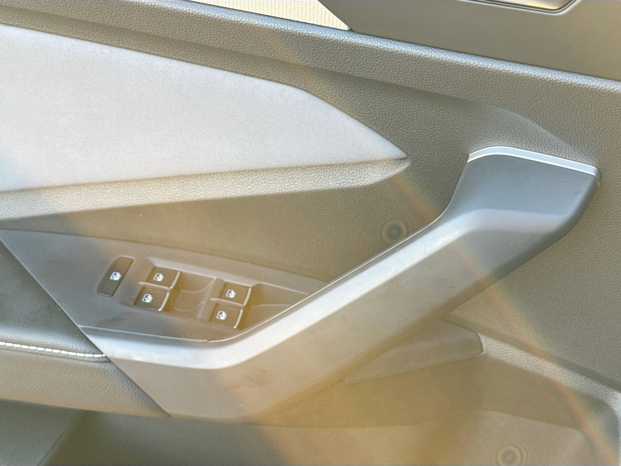 New 2026 Volkswagen Jetta SE image 21