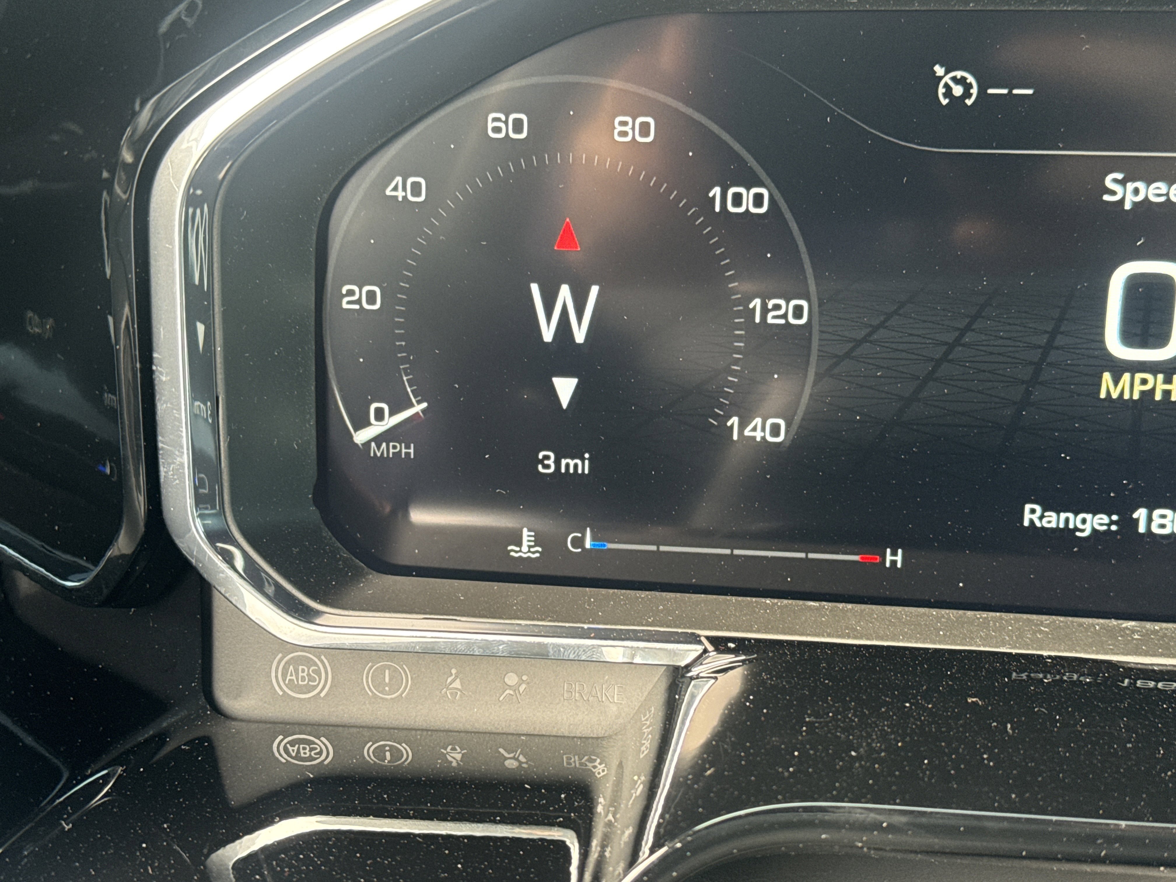 New 2026 GMC Sierra 1500 SLT w/ SLT Premium Package image 21