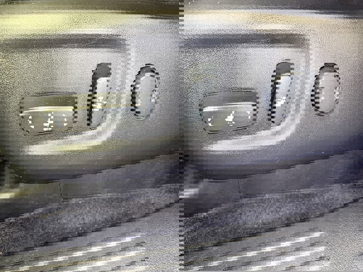 Used 2012 Lexus GX 460 Premium image 20