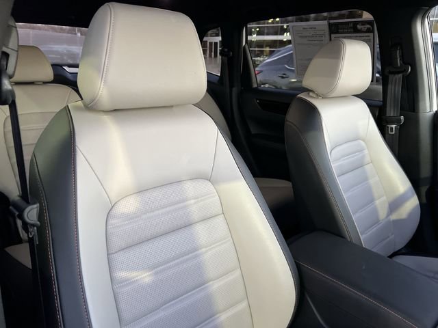 Used 2024 Honda CR-V Sport Touring image 23