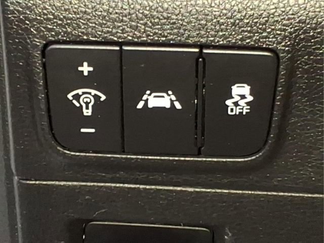 Used 2023 Kia K5 GT-Line w/ GT-Line Premium Package image 17