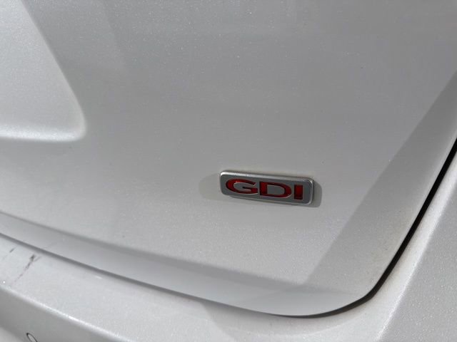 Used 2019 Kia Sorento LX w/ Option Group 020 image 12