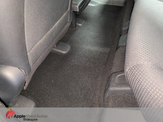 Used 2009 Honda CR-V LX image 25