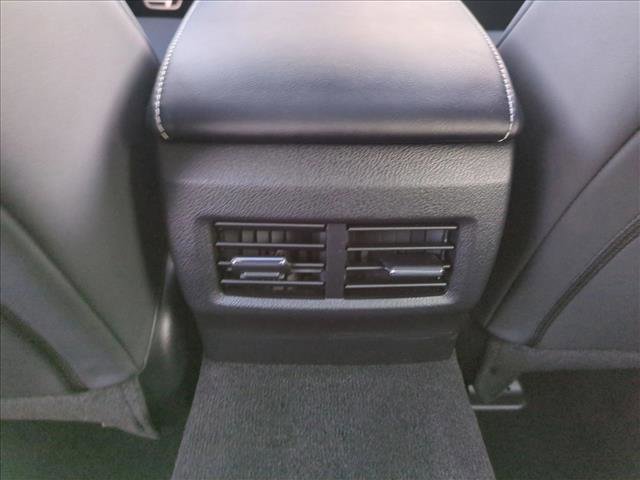 Used 2023 Lexus IS 350 F Sport image 17