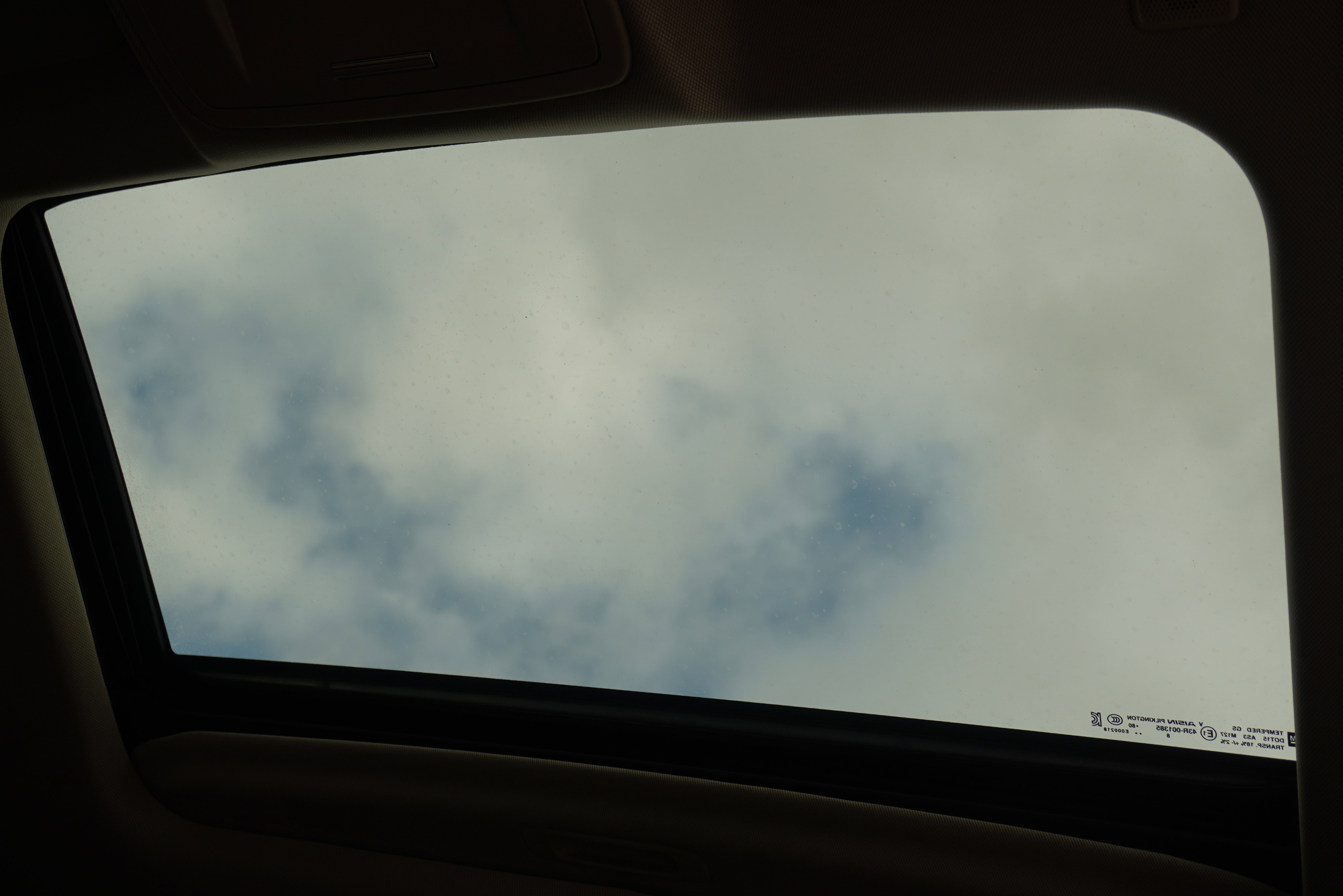 Used 2019 GMC Sierra 3500 Denali w/ Duramax Plus Package image 21