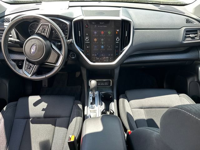 Used 2024 Subaru Ascent Premium w/ Convenience Package image 20