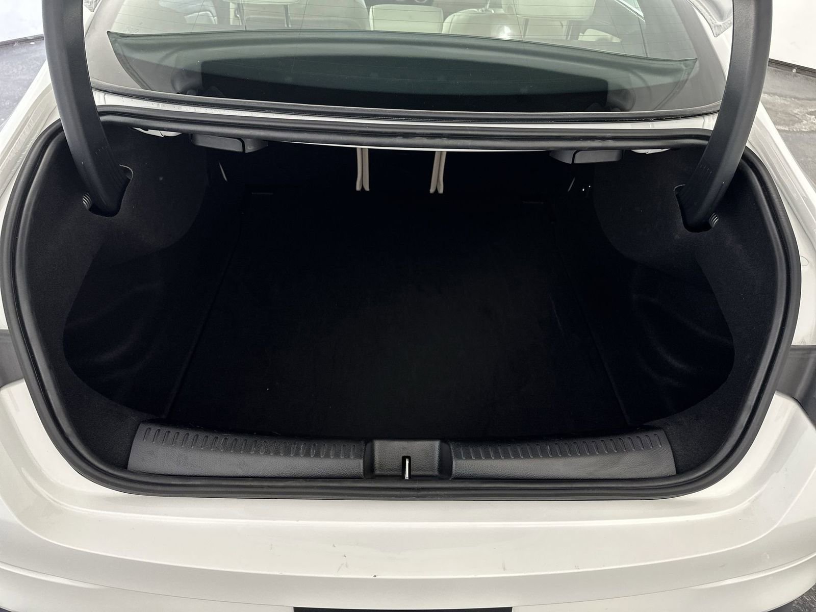 Used 2025 Mercedes-Benz CLA 250 image 29