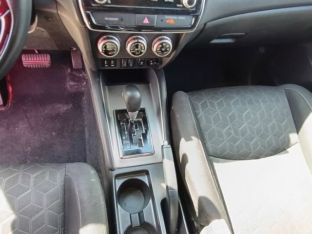 Used 2021 Mitsubishi Outlander Sport LE image 22