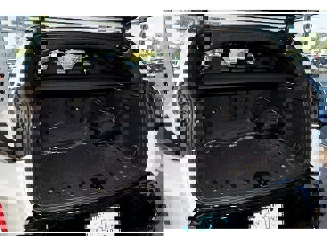 Used 2026 BMW XM Label Red image 53