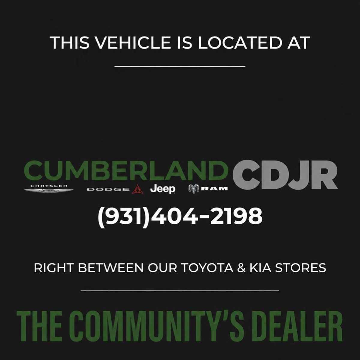 Used 2023 RAM 1500 Big Horn AWD/4WD image 31