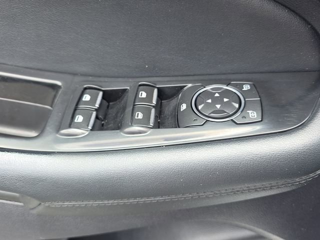 Used 2019 Ford Edge SEL w/ Equipment Group 201A FWD image 29