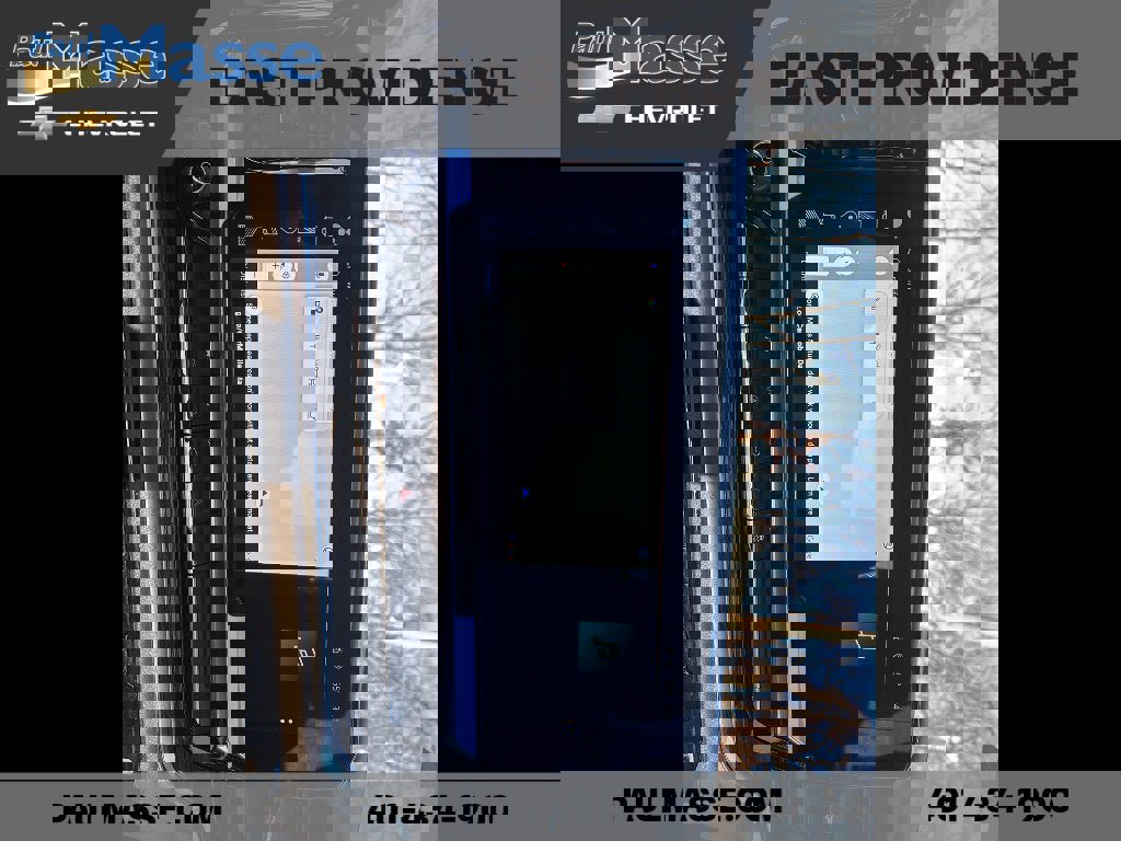 Certified 2023 Chevrolet Silverado 1500 LT image 14