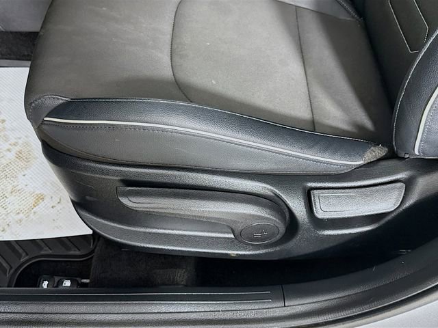 Used 2023 Kia Forte GT-Line w/ GT-Line Premium Package image 20