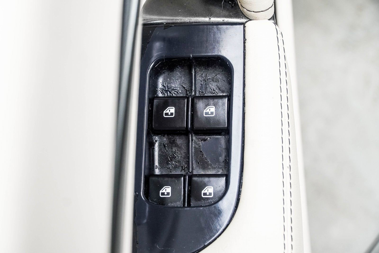 Used 2017 Maserati GranTurismo Sport image 33