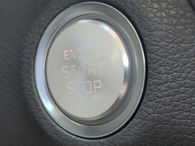 Used 2022 Kia Telluride EX w/ EX Premium Package image 19