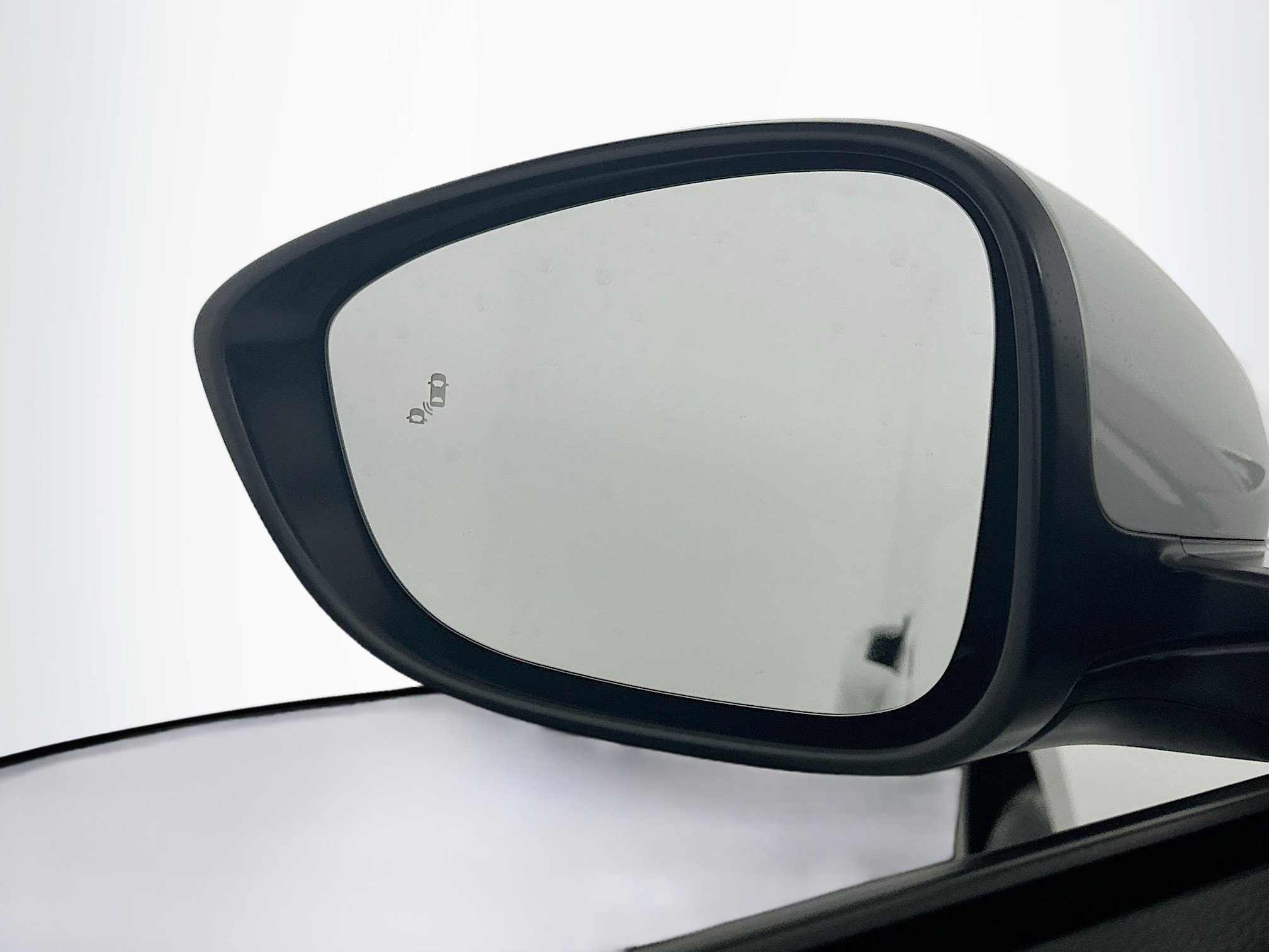 Used 2024 Honda Accord EX image 16