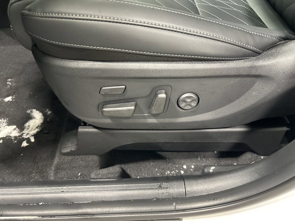 New 2025 Kia Telluride SX X-Line image 10