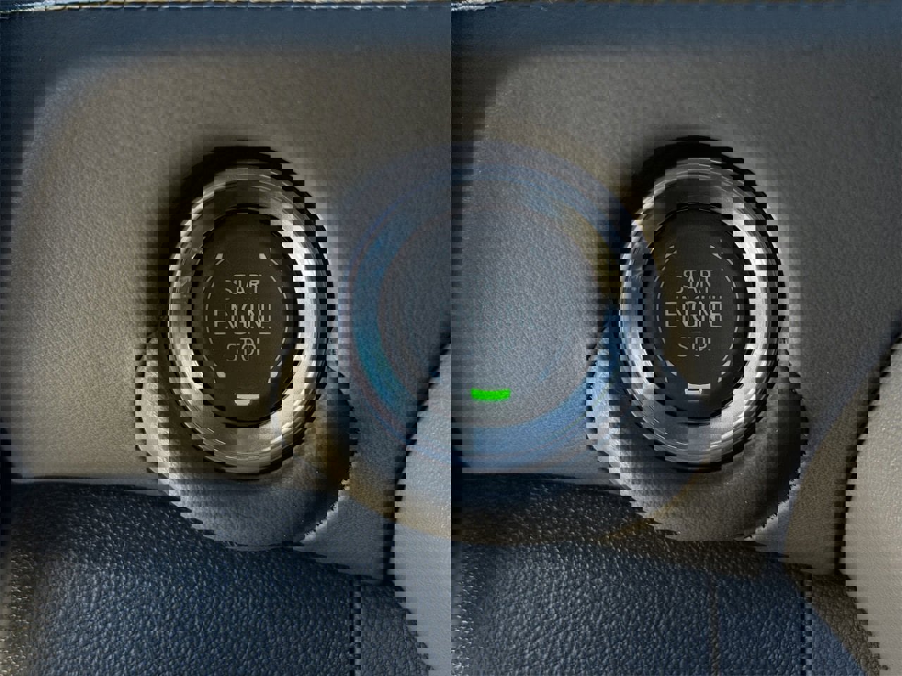 New 2026 Chevrolet Tahoe Premier image 18