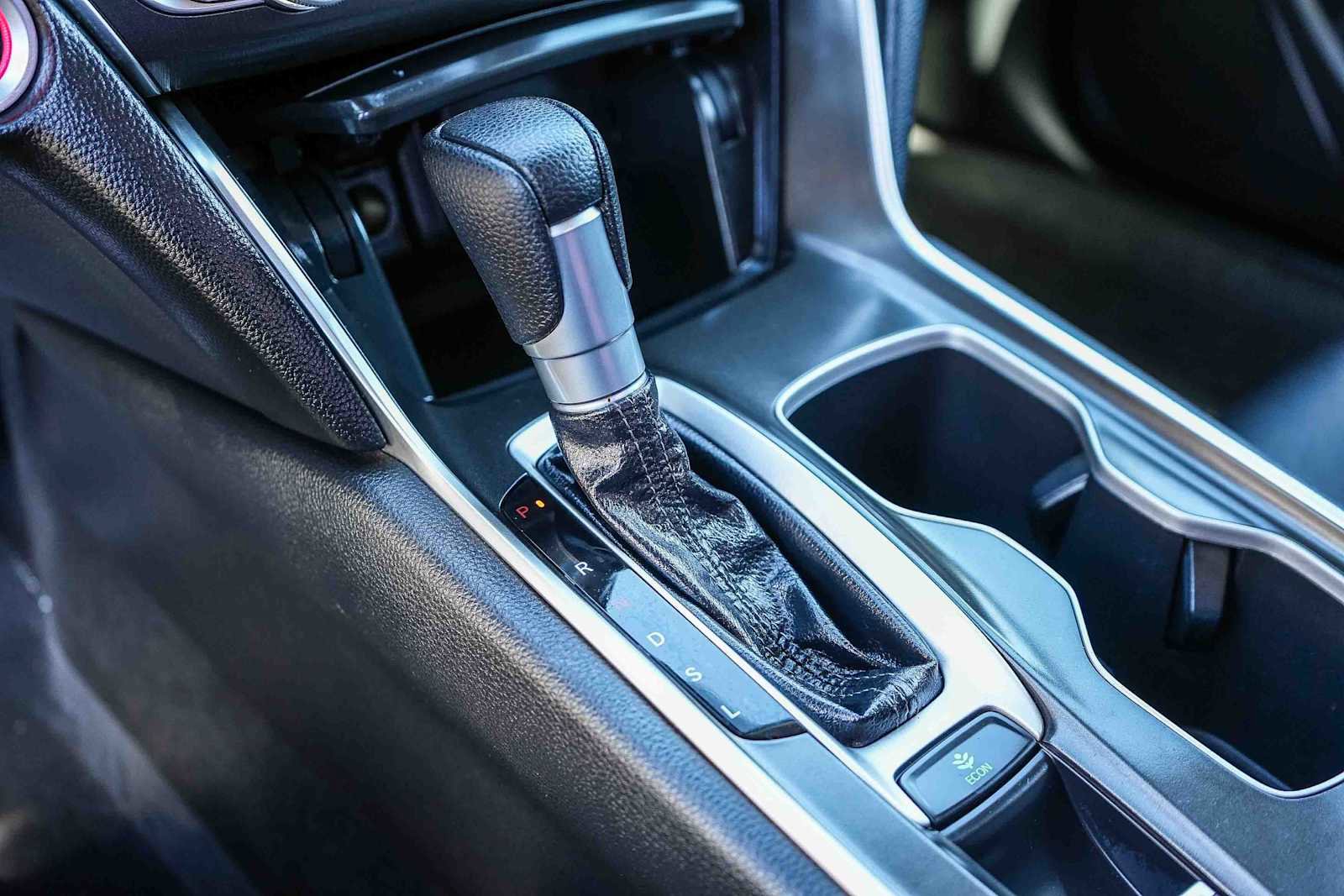 Certified 2020 Honda Accord LX image 20