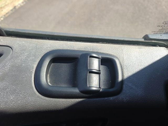 Certified 2020 Ford Transit 250 148 High Roof Extended image 16