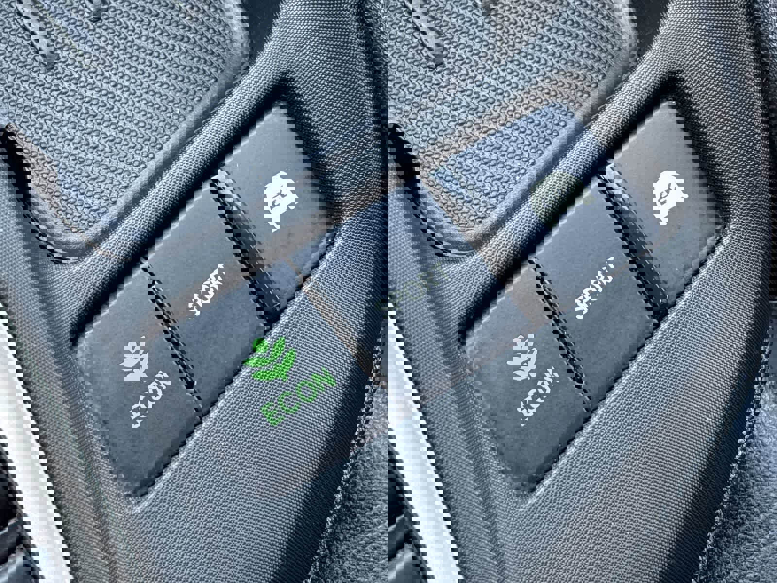 Used 2020 Honda Insight Touring image 32