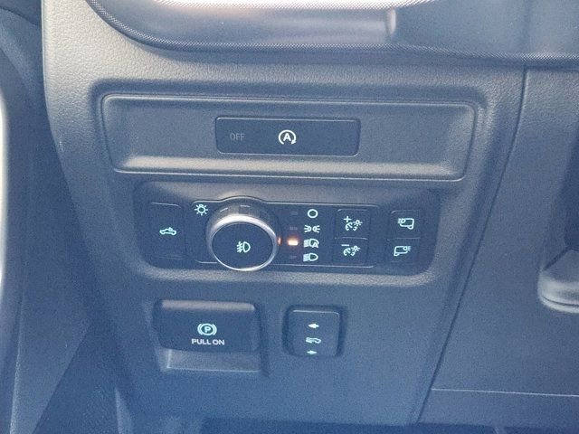 Used 2025 Ford F150 Tremor w/ Equipment Group 402A High image 24