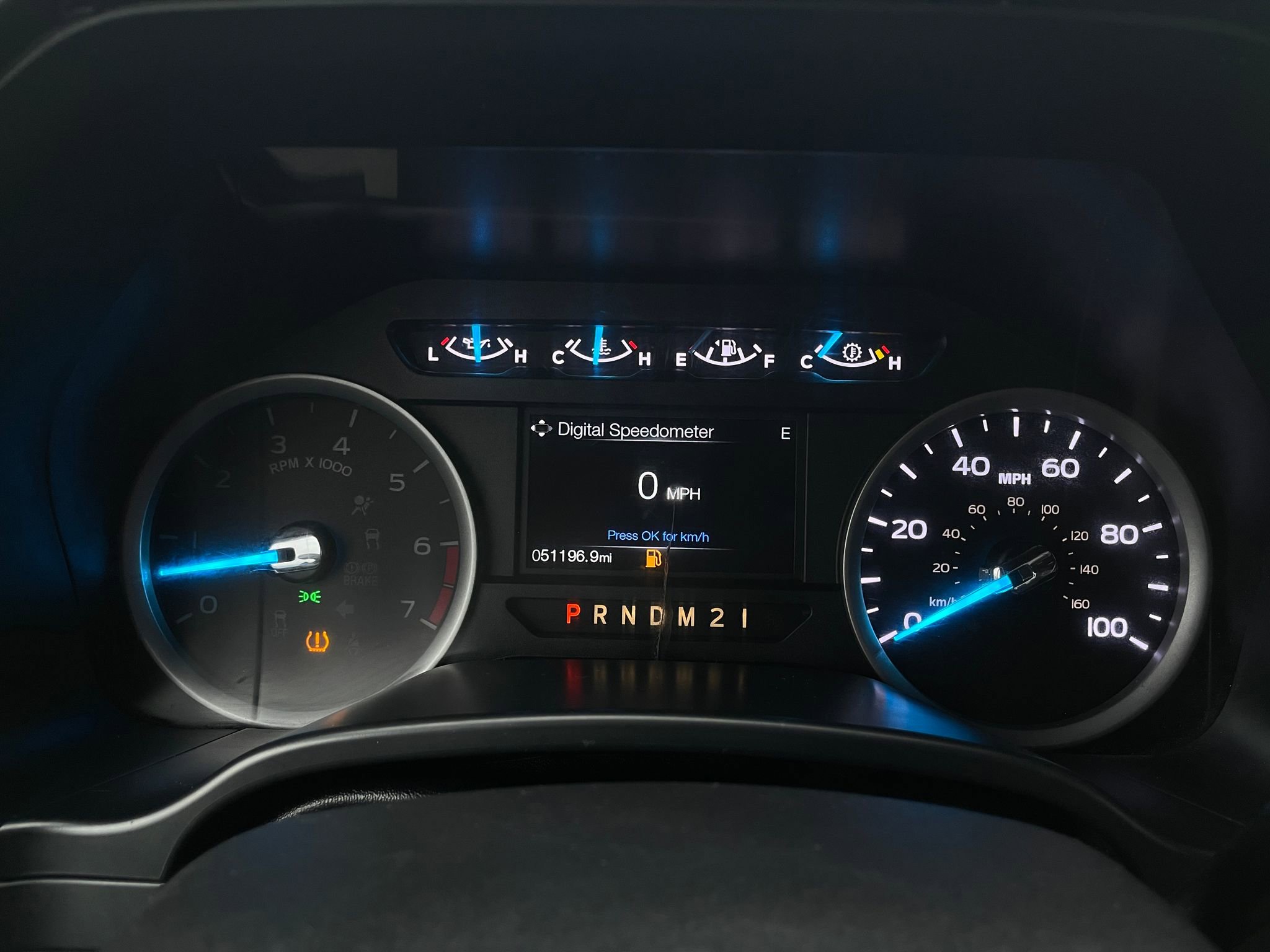 Used 2017 Ford F250 XLT w/ XLT Value Package image 19