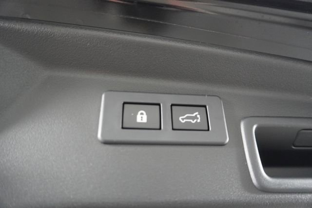 New 2026 Subaru Outback Limited image 28