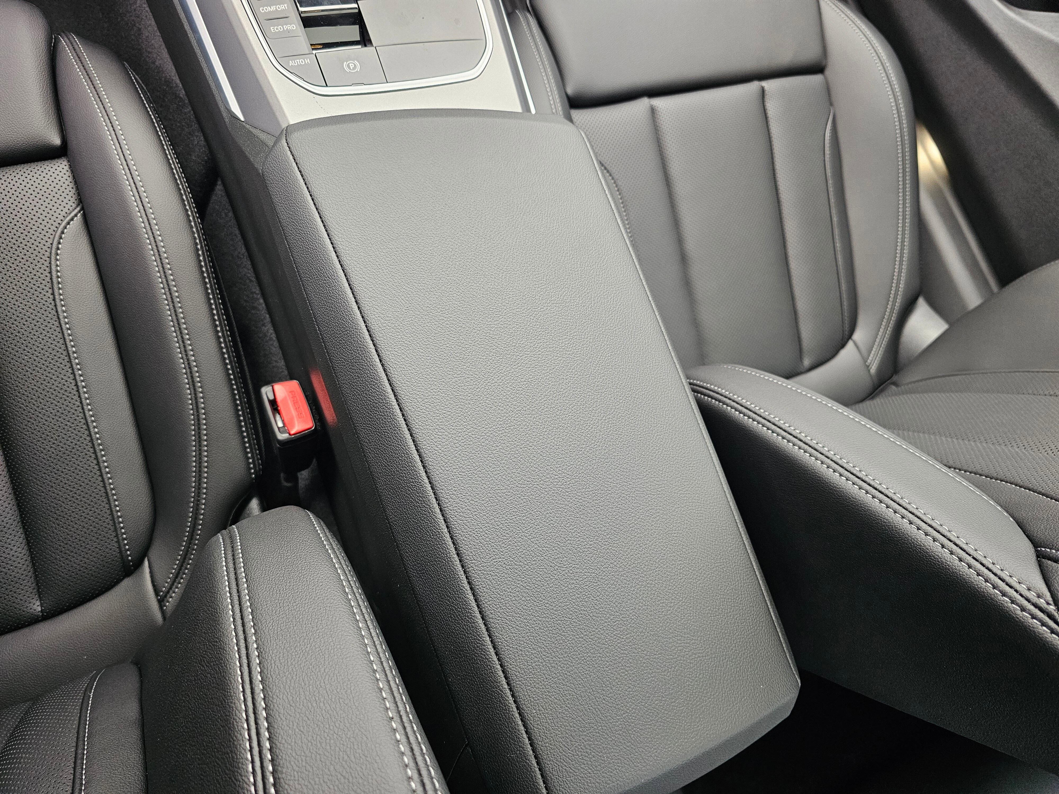 New 2026 BMW 230i xDrive Coupe w/ Premium Package image 22