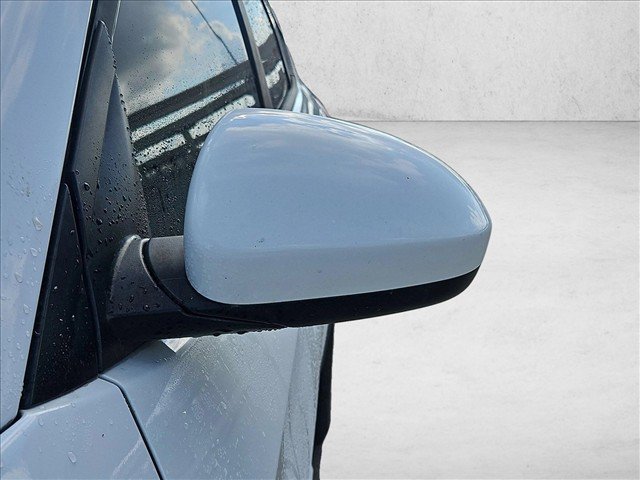 Used 2018 Hyundai Tucson SEL FWD image 15
