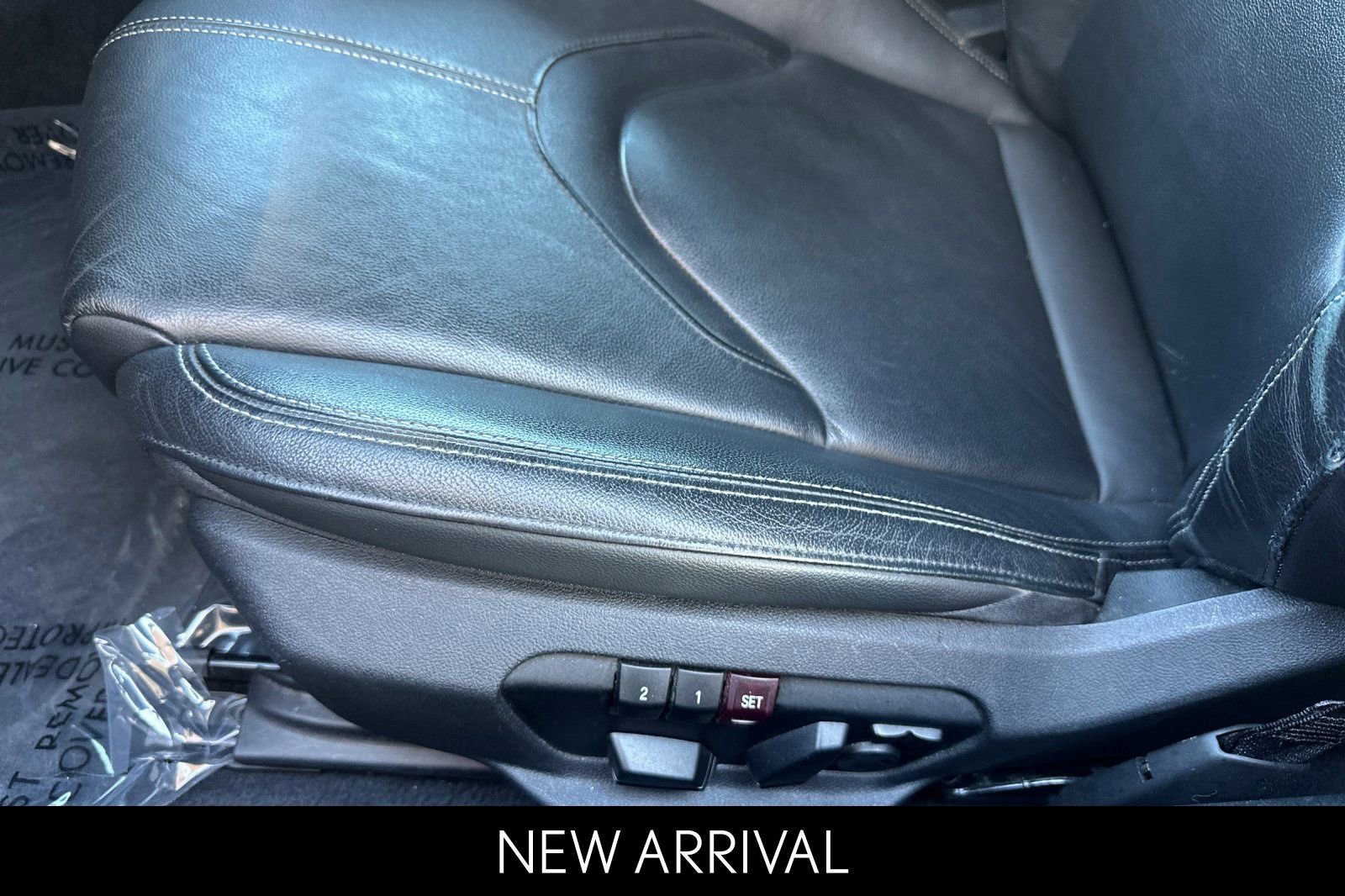 Used 2020 Toyota Supra 3.0 image 13