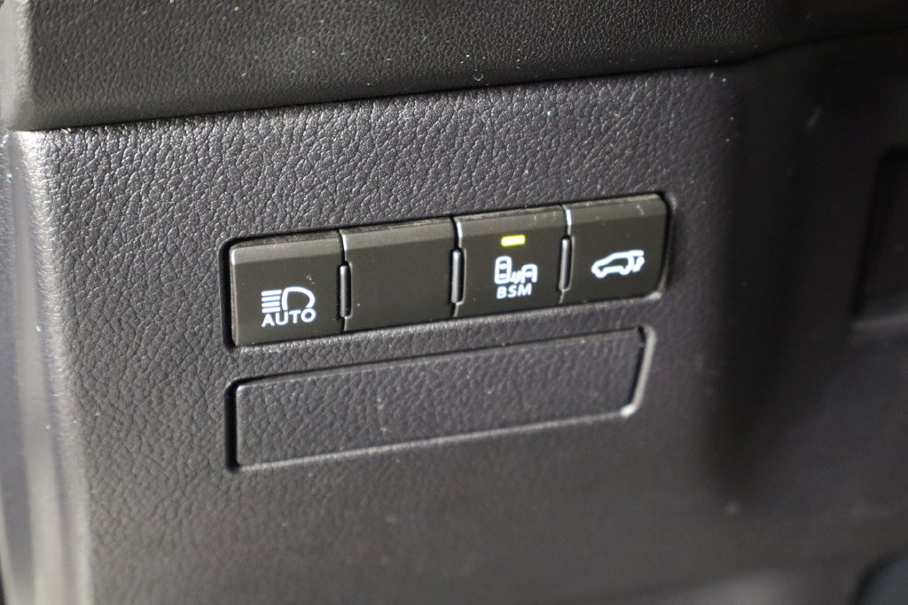 Used 2021 Lexus NX 300 FWD w/ Accessory Package 2 image 22
