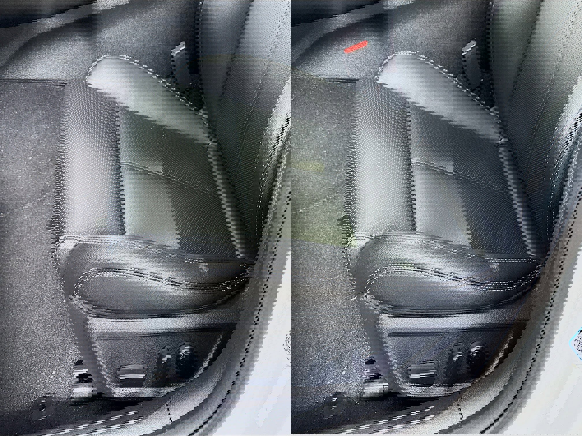 Used 2022 Genesis G70 2.0T image 21