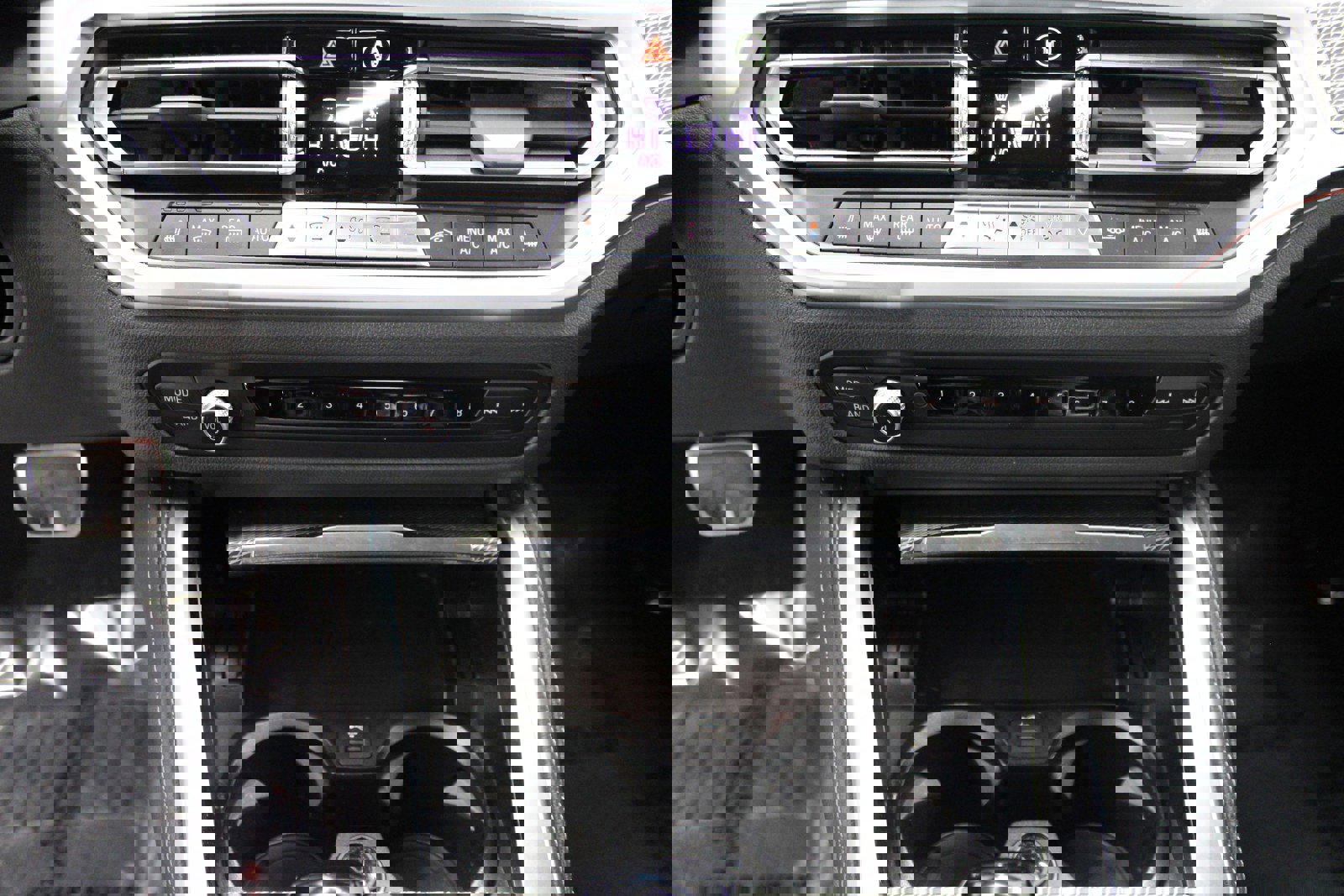 Used 2023 BMW 440i xDrive Coupe image 28