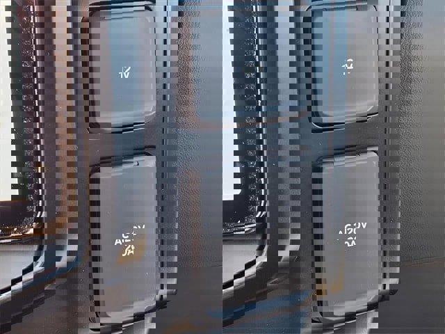 New 2025 Ford F150 Lightning Flash image 17